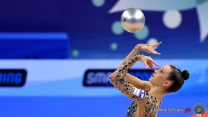 zelikman nicol isr foto simone ferraro sfa 2273 copia